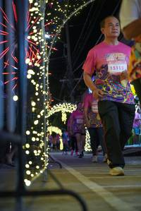 BIB: 1864, 15115
                            <button type="button" onclick="openModal(24677569)" class="btn btn-primary btn-sm float-right btn-popup" data-toggle="modal" data-target=".modal-high-quality">
                        <i class="fas fa-shopping-cart"></i> Add to Cart
                    </button>
                                            <button type="button" onclick="isThisMe(24677569, true)" class="btn btn-success btn-sm float-right btn-popup btn-isme hidden" data-toggle="tooltip" data-placement="bottom" title="นี่คือรูปของคุณใช่ไหม คลิกที่นี่เพื่อเอาเข้าอัลบั้ม">
                        <i class="fas fa-plus"></i> Add to album
                    </button>
                    <button type="button" onclick="isThisMe(24677569, false)" class="btn btn-warning btn-sm float-right btn-popup btn-isnotme hidden">
                        <i class="fas fa-ban"></i> Remove from album
                    </button>